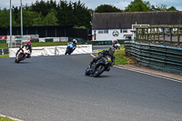 enduro-digital-images;event-digital-images;eventdigitalimages;mallory-park;mallory-park-photographs;mallory-park-trackday;mallory-park-trackday-photographs;no-limits-trackdays;peter-wileman-photography;racing-digital-images;trackday-digital-images;trackday-photos
